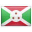 shiny Burundi icon